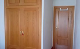 Habitacion Renfe 2